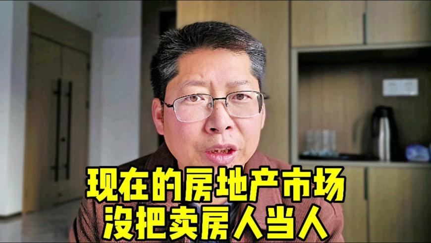 新澳门彩最新开奖记录,雨化田真去找霞士比亚问诊了,精准解释落实及其象征意义_经典版V12.94