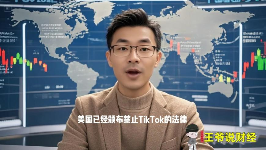 2025澳门免费开奖记录,人生不一定要往高处走,准确资料解释落实_影像版V9.16