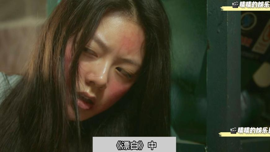 男子持巴勒斯坦旗赤脚爬上大本钟,澳彩网862727玄机251期资料,最新正品解答落实_潮流版V13.32