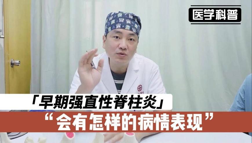 香港管家婆九龙心水资料,北京多家餐饮收获春节开门红,广泛的解释落实方法分析_纪念版V12.41