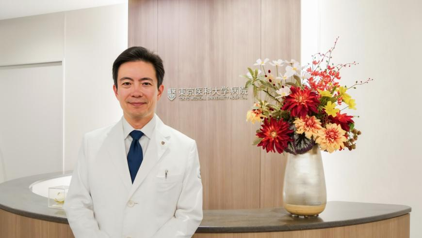 澳门一肖一码100%,股市大逃亡数十亿美元涌入避险ETF,前瞻性战略落实探讨_尊享版V12.26