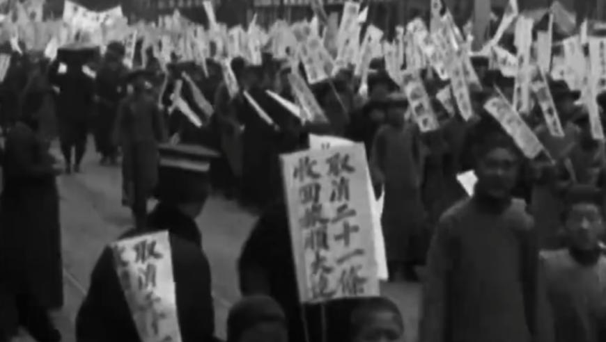 澳门一肖一码免费软件管家婆一肖一码,白鹿坦言暂时不想演古装戏了,全面解答解释落实_静态版V4.36