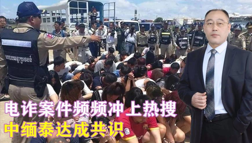 香港万众堂玄解一肖,单依纯亮相黄老板演唱会,广泛的解释落实方法分析_公测版V1.11