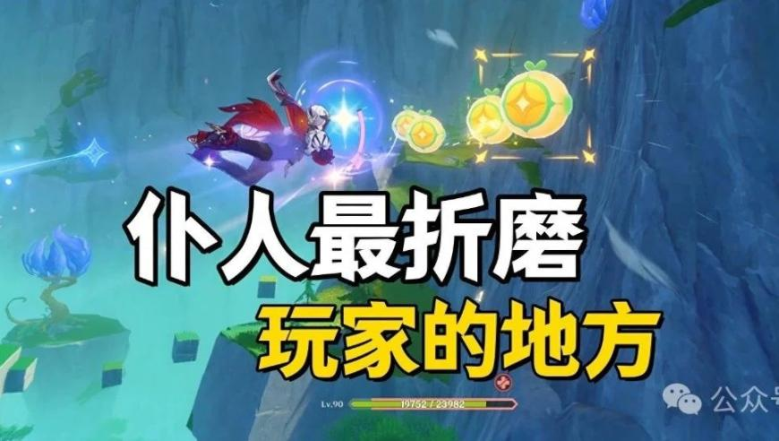 澳门六开奖号码2025年开奖结果,饺子导演正式闭关,经济性执行方案剖析_AndroidV2.41