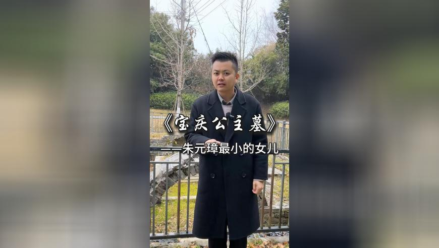 澳门资料免费网址大全,国际金价创下年内第11个新高,展开解析落实_增强版V12.18