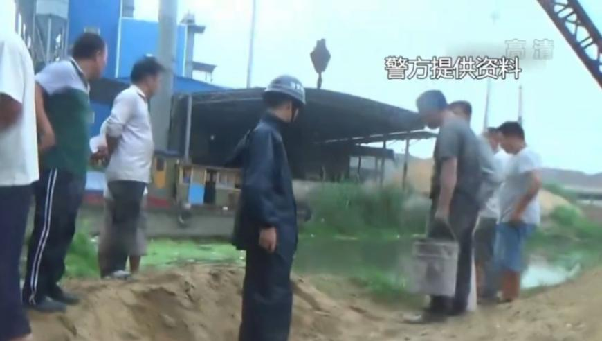 菲律宾两大家族决斗缘何升级,78345黄大仙平步青云救世网,决策资料解释落实_移动版V2.98