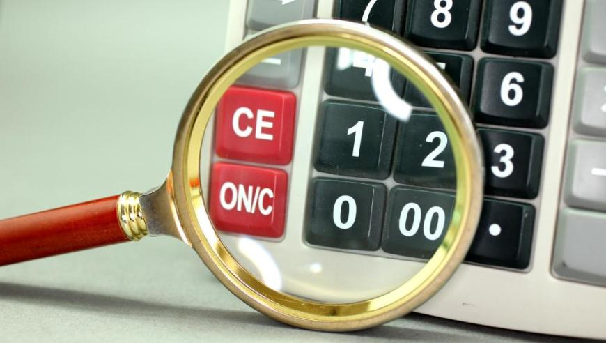 金冬天cue宁艺卓发言,新版澳门开奖结果2025开奖记录,广泛的解释落实支持计划_钱包版V4.58