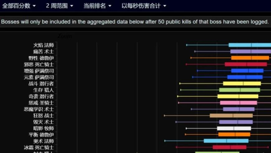 雷军手持小米15ultra,香港4777777最快开码彩图库图,最新答案解释落实_AndroidV14.21