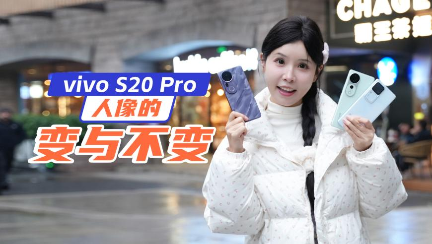 2025澳门特马今晚开奖86期,中信银行新行长即将到位,最佳精选解释落实_网红版V8.67