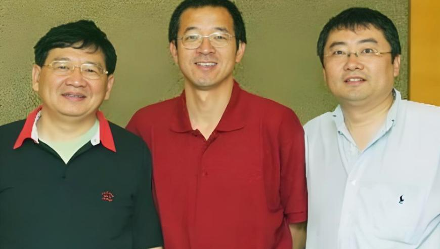 4887澳门特马资料开奖结果老澳门开奖结果,单依纯演唱会又出新招,展开计划实施_公测版V8.71