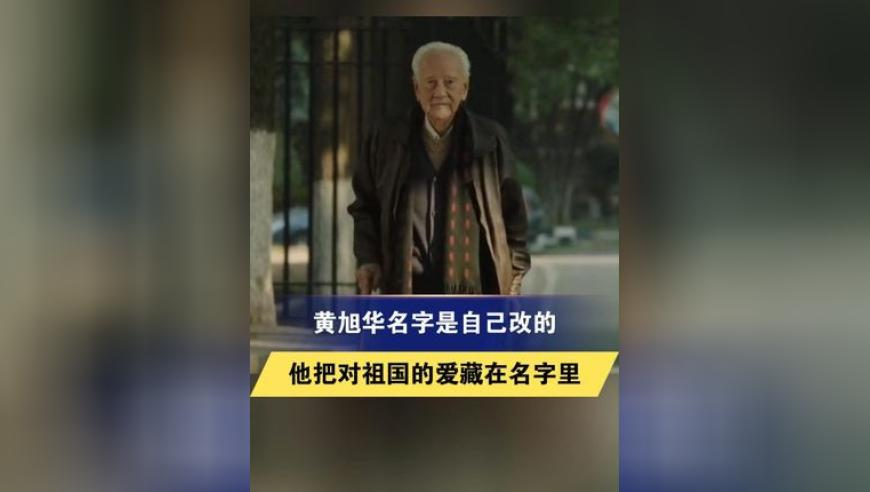 2025年管家婆的马资料55期,春天吃蒸菜,整体规划执行讲解_交互版V8.49