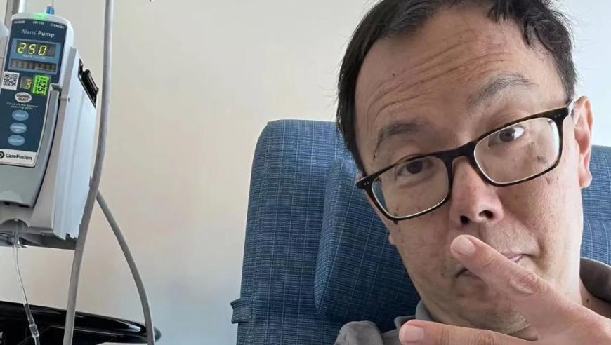 132688am马会传真查询,男子装修砸墙后胸闷气促4个月,国产化作答解释落实_VR版V2.75