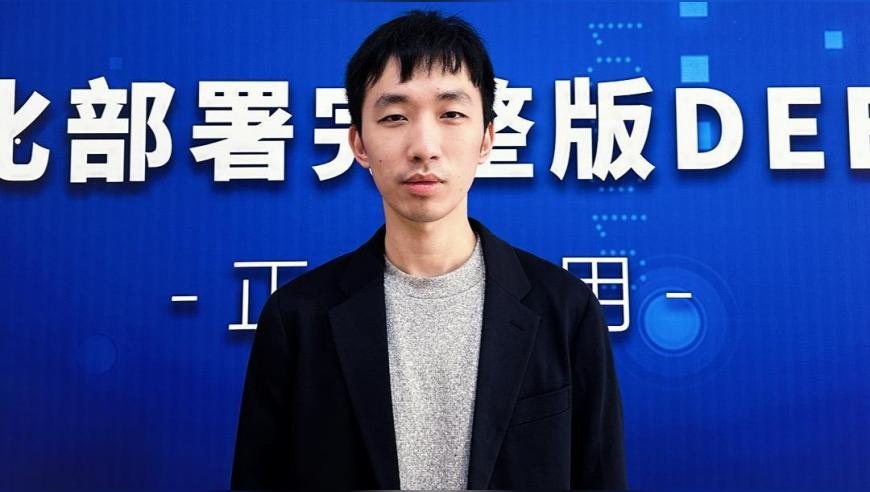 国际经济法学家刘丰名去世,新澳彩记录走势图最新,展开解析落实_潮流版V1.85
