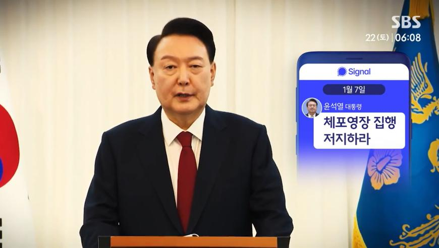 李承铉在线炫耀有中国绿卡,2025澳门聚宝盆资料大全,收益成语分析落实_模拟版V4.24