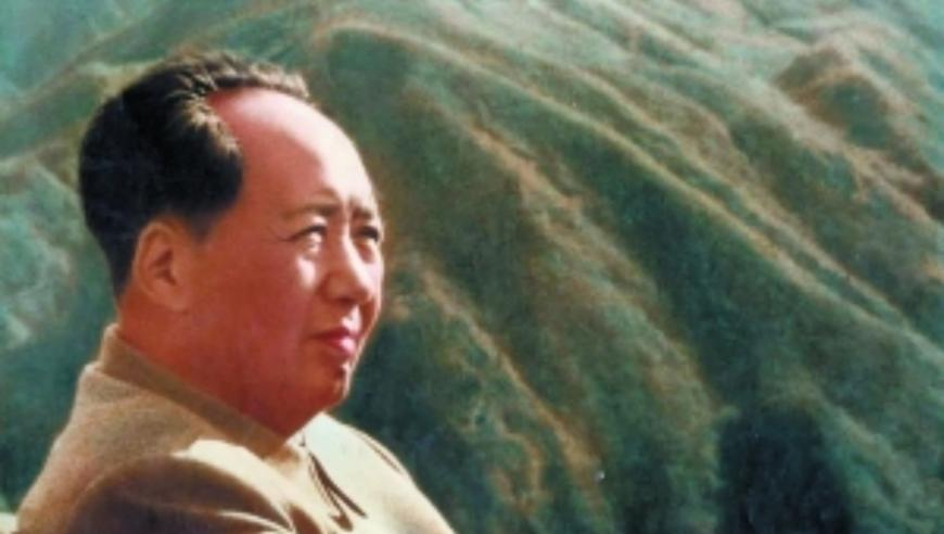 司藤原班人马 龙骨焚箱,2025香港管家婆资料查看,前瞻性战略落实探讨_入门版V12.93