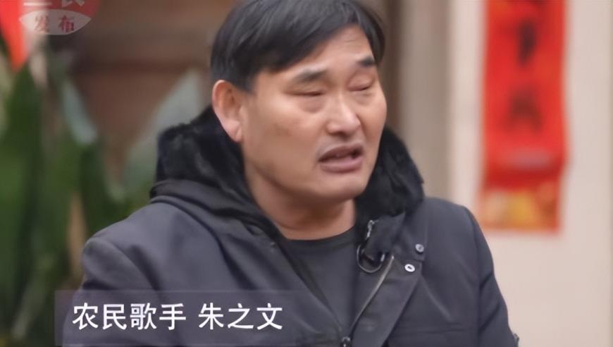 398444管家婆论坛app下载,总部回应杨铭宇剩菜事件,准确资料解释落实_专家版V4.23