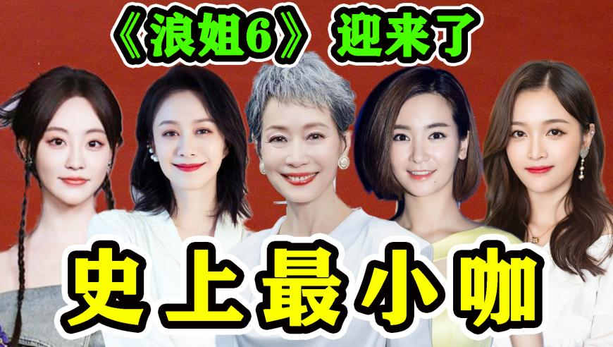 a777888最快开奖结果,希望小学3万买的除颤仪只值1万,最新正品解答落实_潮流版V15.39
