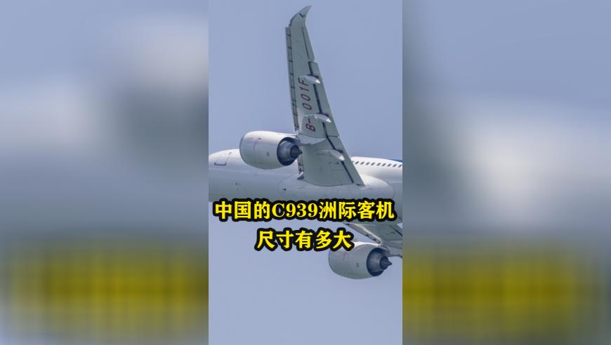 KissShy原创回应单曲爆火,2025年新澳门今晚开奖资料大全,决策资料解释落实_至尊版V5.22