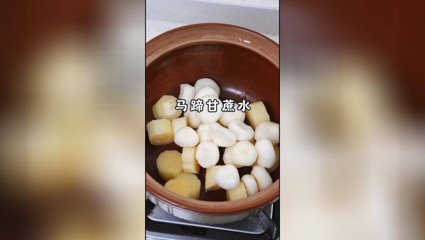 LOL纳亚菲利将重做,7777888888精准管家,精准解释落实的人生哲理_VR版V3.27