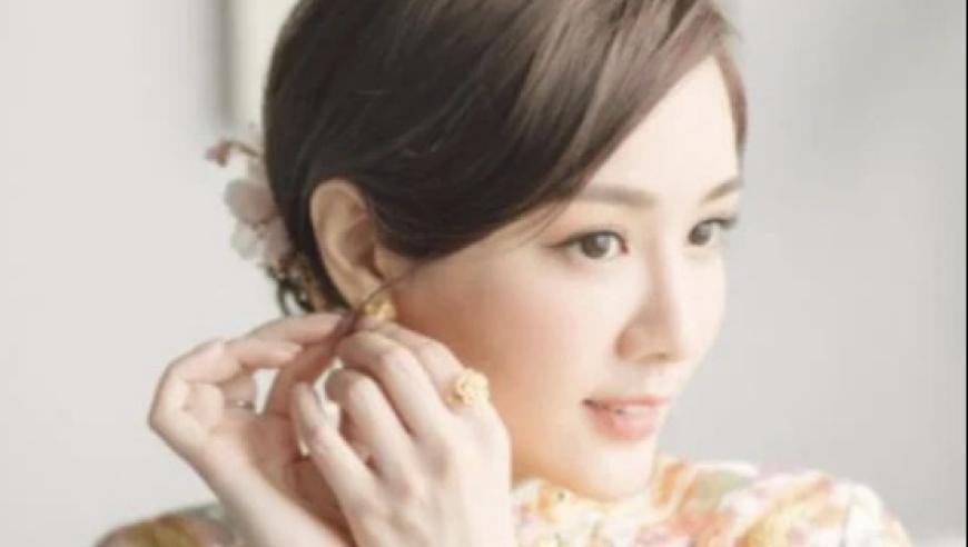 3月10日两会亮点预告,管家婆一肖一码100%中8458bb〇m,典故解疑_手机版V10.10