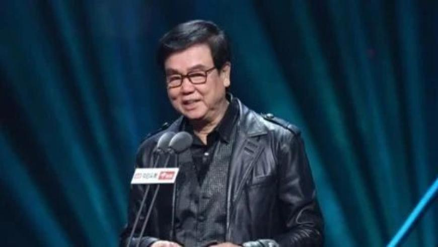 白小姐资料大全正版资料大全,雷军：我真的不能接受采访了,展开解析落实_iosV9.52