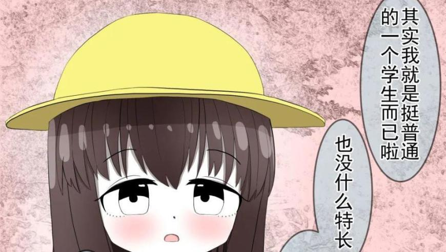 最准一肖一码666YME,怀孕女护士勒索58岁教授被判,重点解答解释落实_交互版V6.100