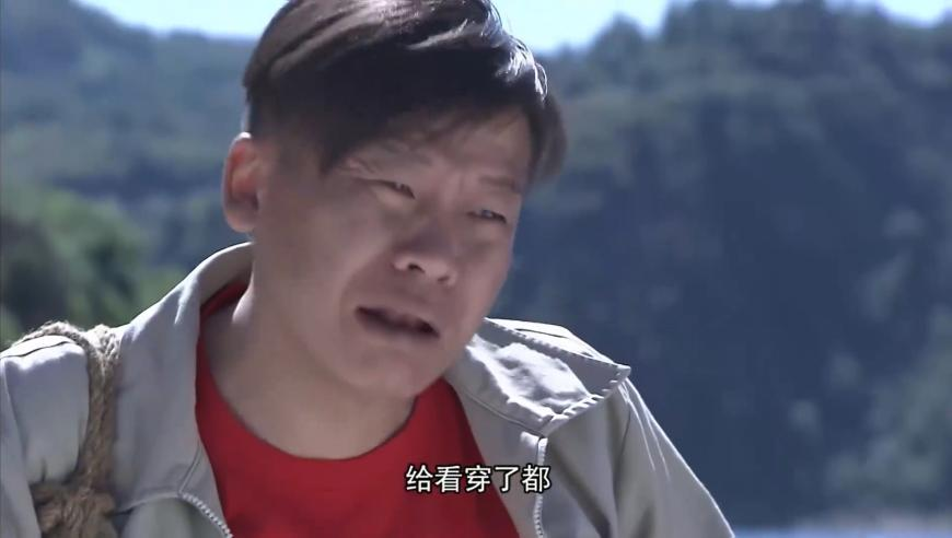缅甸地震将升级到9.8级,三肖必中三期必出凤凰网开,精准解释落实的人生哲理_扩展版V14.4