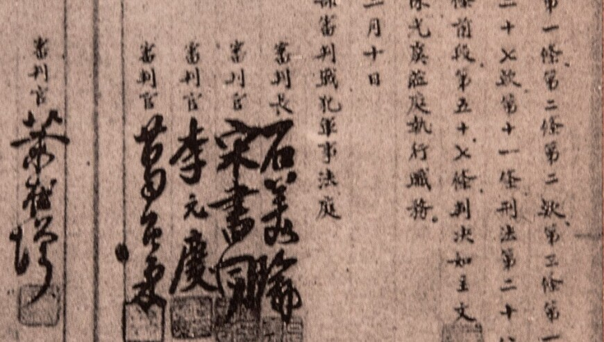 打工人终于盼来了这一天,澳门今晚最快开奖现场直播,经济性执行方案剖析_手机版V11.39
