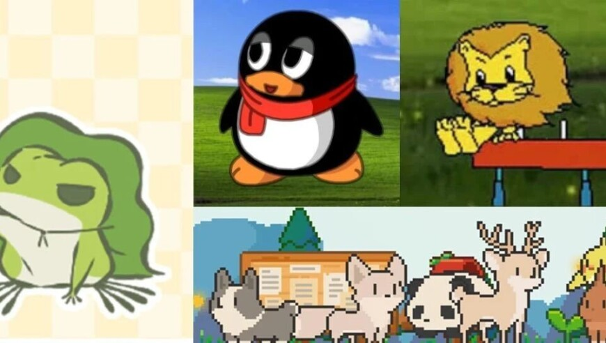 猪八戒澳门今晚资料给料,《哪吒2》票房破130亿,创新典义解读_增强版V10.52