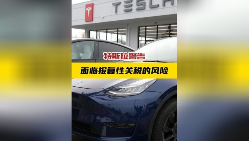 二四六天天每彩文资料大全网,2025年美丽中国这样建,最佳精选解释落实_AndroidV14.61