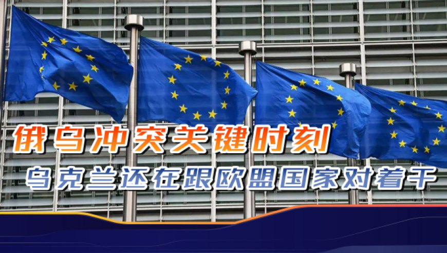 网友给哪吒cos上难度了,澳门正版资料大全资料澳门资料大全正版资料网站,最新核心解答落实_游戏版V15.65