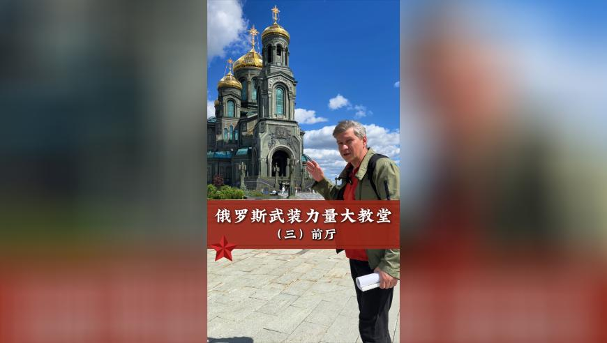 谢娜发文恭喜张杰,澳门资料大全正版资料下载,收益成语分析落实_极速版V15.3
