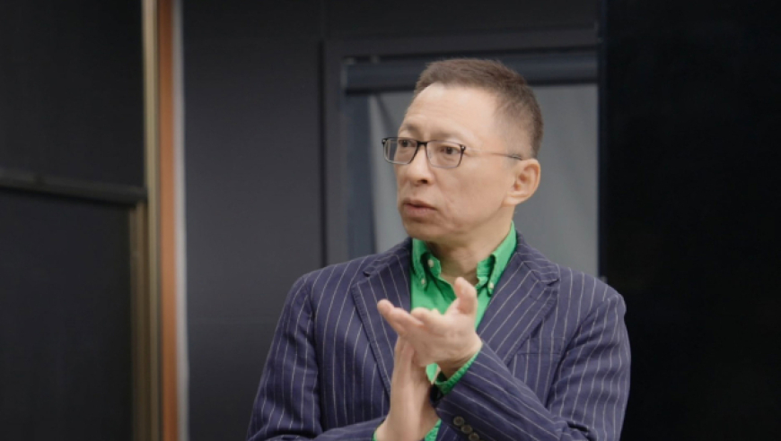 狗生第一次走玻璃栈道,新一码一肖100准正版资料,精准解释落实的人生哲理_专家版V10.35