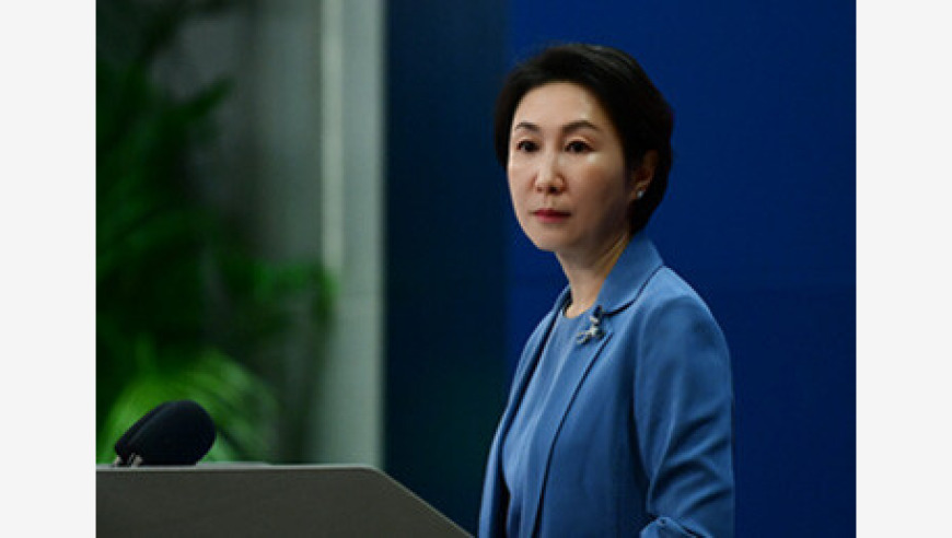 香港最准的四不像,iPhone17或回归铝合金,经济性执行方案剖析_极速版V8.5