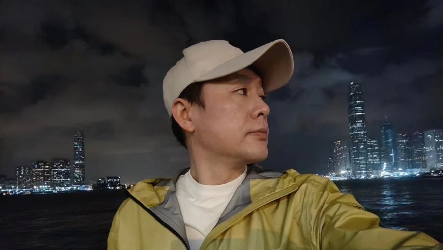 哪吒2票房突破140亿,澳门王中王精准资料管家婆777778888三肖三码期期开,最新核心解答落实_创新版V1.97