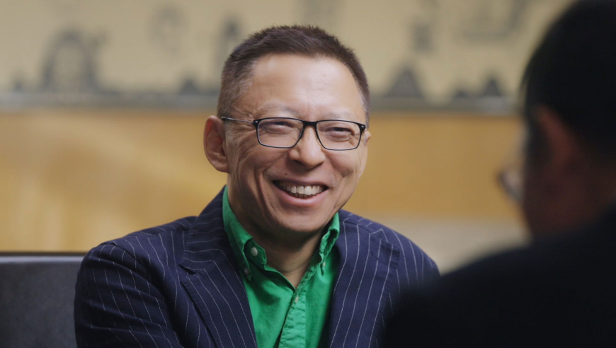 新澳门管家婆正版资料,男子花6万5被骗去德国打黑工,经济性执行方案剖析_粉丝版V1.23