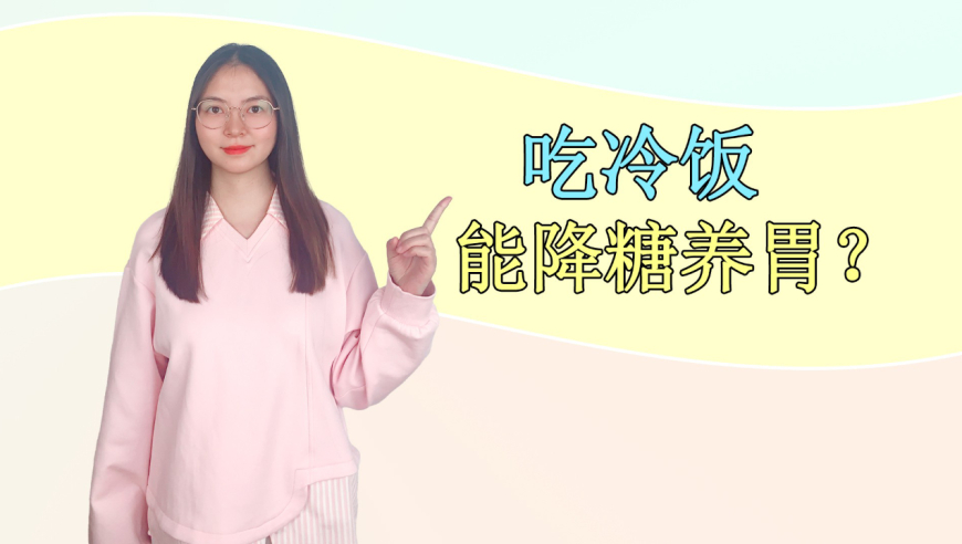 加沙民众：地狱能比我们现状更惨吗,香港六开奖记录结果资料,国产化作答解释落实_专家版V2.82
