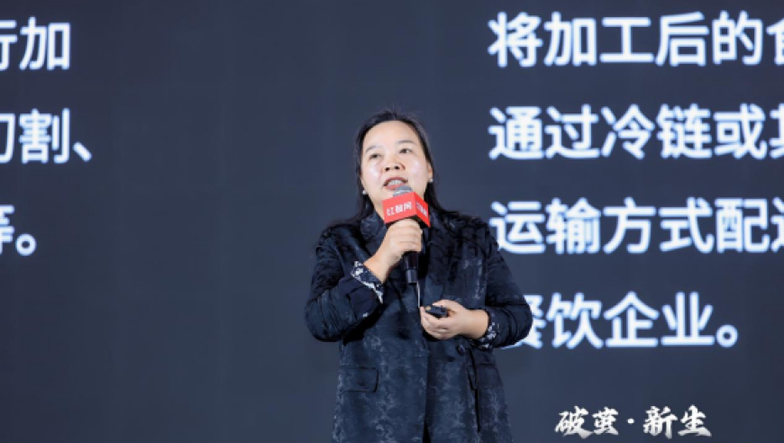 金赛纶家人发声,今晚奥门特马今晚开什么生肖呢,全面解答解释落实_内测版V5.22