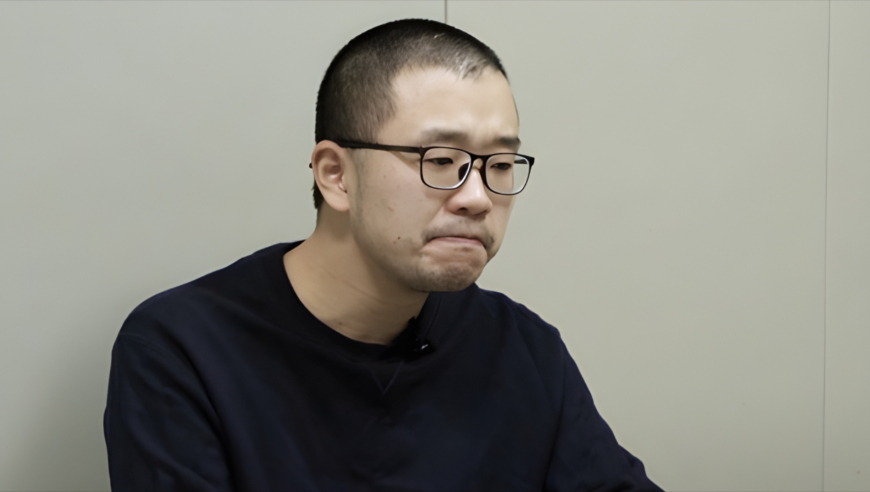 澳门天天彩资料自动更新下载,龙珠大魔超四悟空登场,决策资料解释落实_优选版V15.100