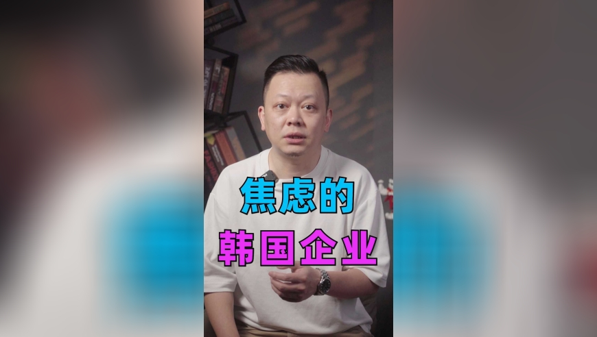 MC大电影苦等十年值得吗,管家婆心水资料论坛,权威独家讨论与热门话题_HarmonyOSV4.67
