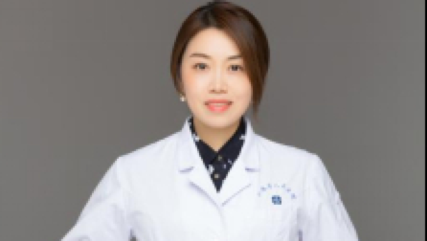 最准一肖一码100%准管家婆,李承铉拿到中国“五星卡”了,创新典义解读_枚举版V10.21