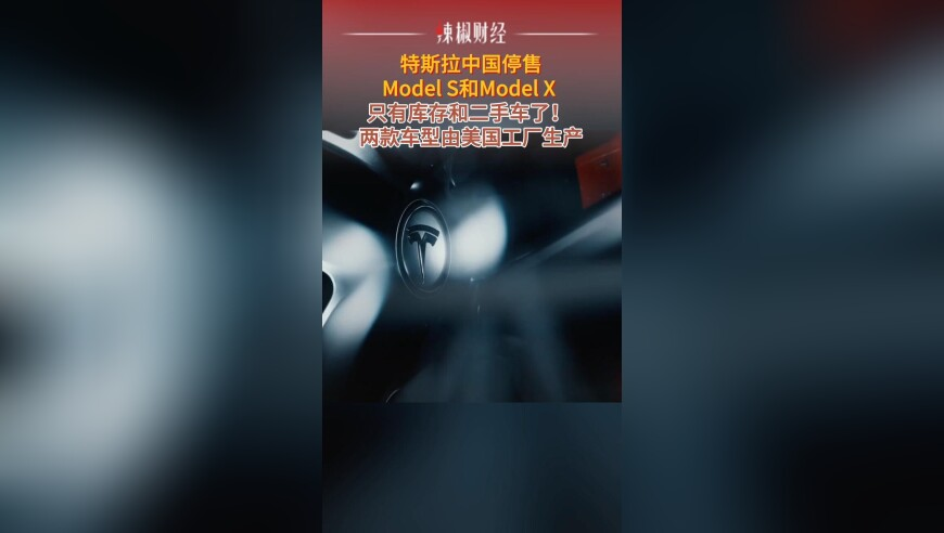十点半澳门开奖结果查询官网,4年闭店5万家网吧,作答解释落实的民间信仰_体验版V1.6
