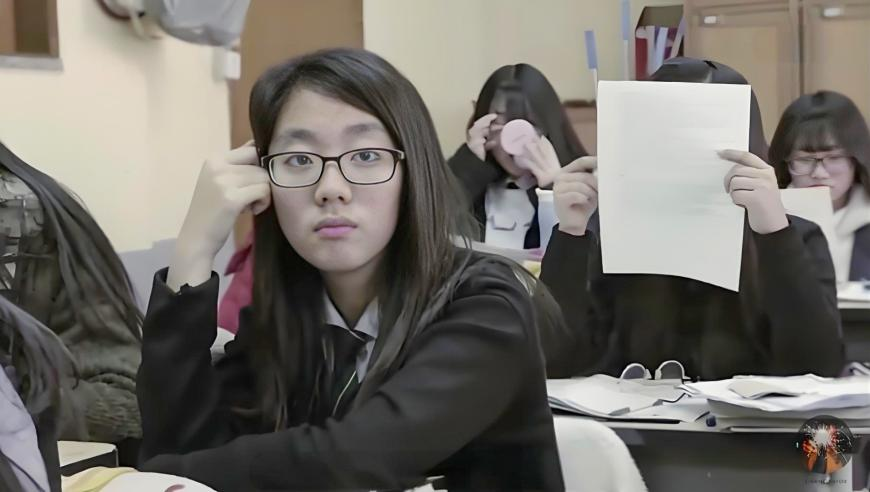 台州19岁女孩救人溺亡,三期必出一肖三期内必开一期,最佳精选解释落实_VR版V15.75