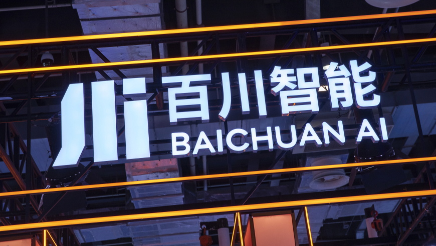 香港35图库大全免费资料图,恒大汽车再次延迟公布年报,精准解释落实及其象征意义_枚举版V2.8