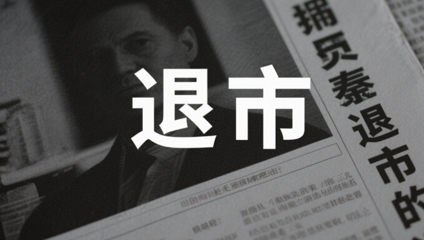江歌妈妈被举报诈捐,澳门彩资料免费大全,确保成语解释落实的问题_社交版V12.5