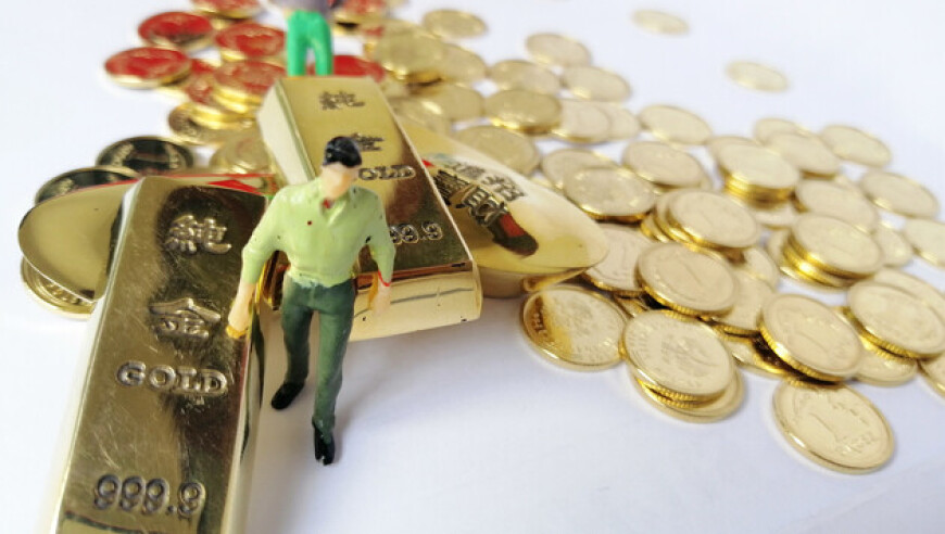 新澳天天开奖资料,马斯克首次回应“第13个孩子”,确保成语解释落实的问题_尊享版V4.66