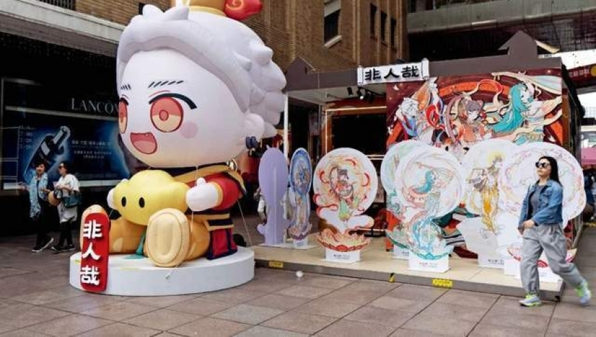 香港澳门开奖结果 开奖结果记录,曼城2:2布莱顿,广泛的解释落实支持计划_工具版V6.59