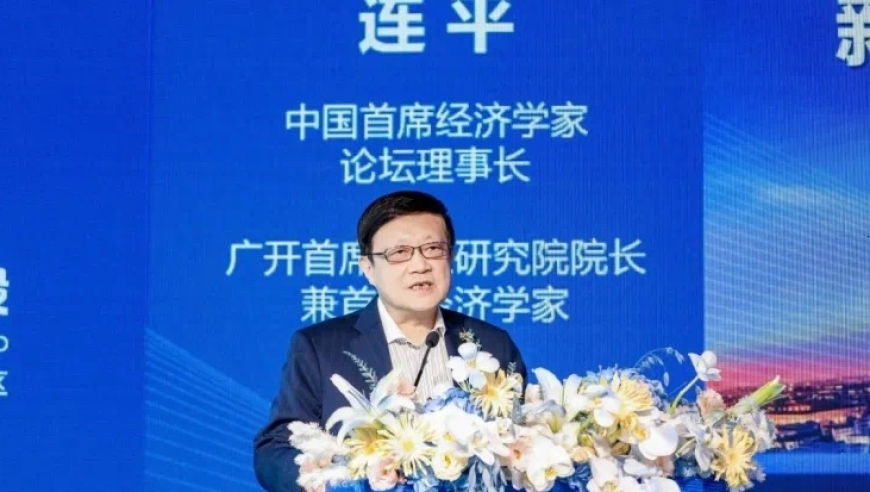 澳门开奖历史2025澳门,缅北明家电诈案拟于两会后宣判,完美答案解释落实_纪念版V7.66