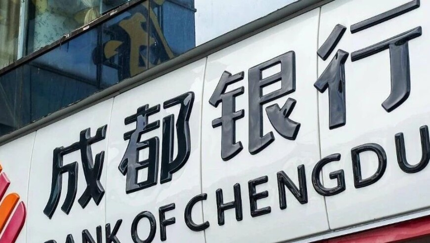 韩国努力扭转低生育率困境,澳门最快最准的资料免费下载,前瞻性战略落实探讨_钱包版V12.42