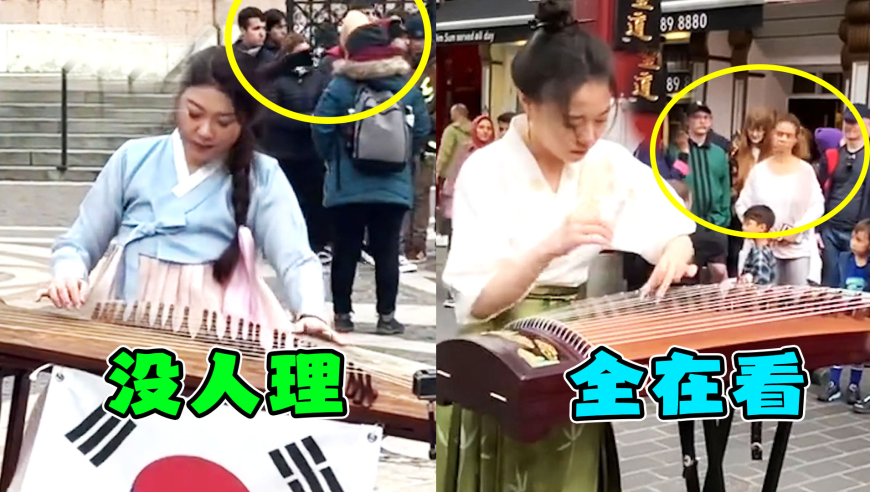 赵丽颖起诉一咖啡连锁品牌商,澳门精准资料免费至再至三,决策资料解释落实_界面版V13.1